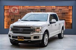 فۆرد F-150